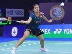 20250117_hasil-badminton_India-Open-2025_Gregoria_Jorji_Live-TV_score_Jojo.jpg