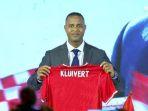 20250118_Pelatih-Timnas-Indonesia-Patrick-Siap-Bawa-ke-Piala-Dunia-2026.jpg