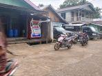 20250118_Pemukiman-Penduduk-di-Mahakam-Ulu.jpg