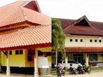 Diperpanjang 50 Hari, Pembangunan IGD RSUD HIS Kutai Barat Ditarget Selesai Lebih Cepat