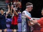 20250118_jadwal-badminton_India-Open-2025_Jonatan-Christie_Jojo_Gregoria_Jorji_Live-score_TV.jpg