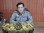 20250119-Kapolres-Mahulu-AKBP-Anthony-Rybok-2.jpg