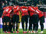 20250119_-AC-Milan-Kalah-dari-Juventus.jpg