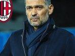 20250119_-Pelatih-baru-AC-Milan-Sergio-Conceicao.jpg