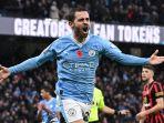 20250119_-Pemain-Man-City-Bernardo-Silva.jpg