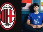 20250119_AC-Milan.jpg