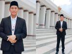 20250119_MTQ-Internasional-Kutai-Timur.jpg