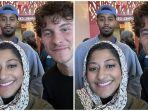 20250119_SHAWN-AND-MUSTAFA.jpg