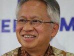20250120_Ini-profil-Satryo-Soemantri-Brodjonegoro.jpg