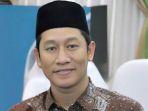 20250120_Juara-1-Tilawah-MTQ-Nasional-asal-Kutai-Timur-Imranul-Karim.jpg