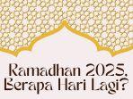 20250120_Ramadhan-kapan.jpg