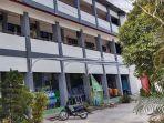 20250120_SMPN-2-Bontang-Bangun-Taman-Sekolah.jpg