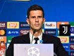 20250121_-Thiago-Motta-Konfrensi-Press-mengenai-Juventus.jpg