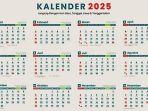 20250121_Kalender-2025.jpg
