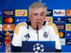 20250122_-Carlo-Ancelotti-menepis-isu-kepindahanya.jpg