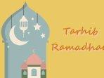 20250122_1-Ramadhan-2025-jatuh-pada-tanggal-Ari-Tarhib-Ramadhan_.jpg