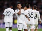 kaltim/20250123_-Rodrygo.jpg