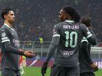 20250123_AC-Milan-1.jpg
