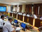 20250123_Anggota-DPRD-Kaltim-Agusriansyah-Ridwan-saat-menyambangi-Kantor-Bupati-Kutim.jpg