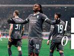 20250123_Selebrasi-Bintang-AC-Milan-Rafael-Leao-di-Liga-Champions.jpg