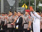 20250123_sertijab-Polres-Kukar.jpg