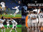 20250124_Lazio-Asuhan-Marco-Baroni-Kini-Difavoritkan-Juara-Liga-Europa-20242025.jpg