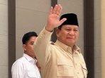 20250125_Prabowo-akan-evaluasi-PSN-era-Jokowi.jpg