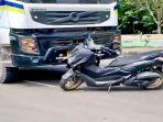 20250126_Motor-Tabrak-Truk-di-Tanah-Grogot-Paser.jpg