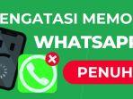 20250126_WhatsApp2.jpg