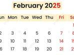 20250127_Kalender-Februari-2025.jpg