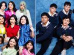20250127_indonesian-idol-malam-ini.jpg