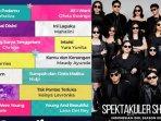 20250127_indonesian-idol-spekta-1.jpg