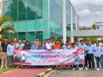 20250128_AHMHexindo.jpg