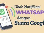 20250128_WhatsappFitur4.jpg