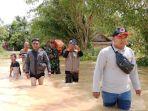 20250129-salurkan-bantuan.jpg