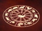20250129_12-Shio-dalam-Astrologi-China.jpg