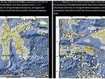 20250129_Gempa-Hari-Ini-di-Kolaka-Timur-dan-Seram-Bagian-Timur.jpg