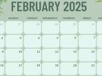 20250129_Ilustrasi-Kalender-Februari-2025.jpg