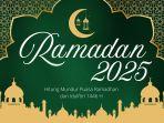 20250129_JADWAL-RAMADHAN-2025.jpg