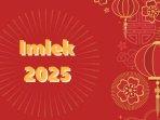 20250129_UCAPAN-IMLEK-2025-12.jpg