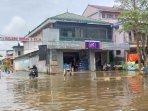 20250129_banjir-Samarinda_Bengkuring_ibukota-Kaltim_4.jpg