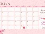 20250129_kalender-tanggal-merah-Februari-2025_hari-libur-sekolah-awal-Ramadhan_kapan-awal-puasa-2025.jpg