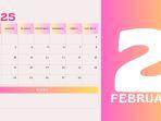 20250130_KALENDER-FEB-2025.jpg