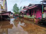 20250131-banjir-di-Kutim.jpg