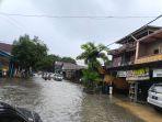 20250131_Bangun-Drainase-di-Bontang-2025.jpg