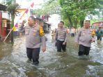 20250131_Banjir-di-Samarinda-pada-Sore.jpg