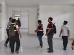 Tingkatkan Kualitas Pelayanan Kesehatan, Pemkab Kubar Tambah Fasilitas di RSUD HIS  