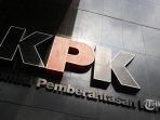 20250131_gedung-kpk.jpg