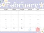 20250131_kalender-Februari-2025_tanggal-merah_libur-anak-sekolah-awal-puasa_ramadhan-1446-H.jpg