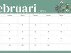 20250201_Kalender_Februari_2025.jpg